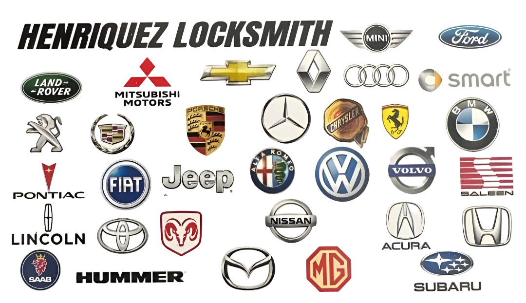 brands